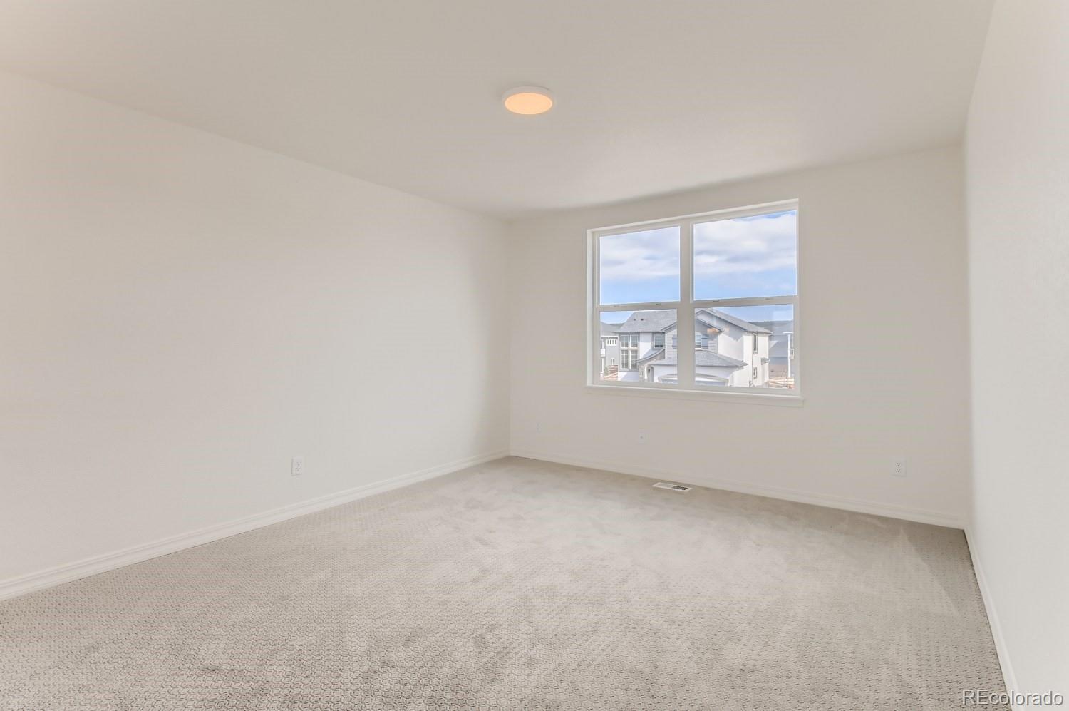 MLS Image #28 for 6440  rolling creek drive,colorado springs, Colorado