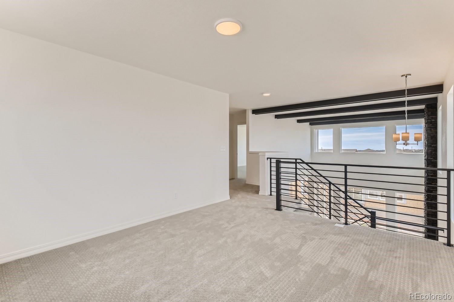 MLS Image #29 for 6440  rolling creek drive,colorado springs, Colorado