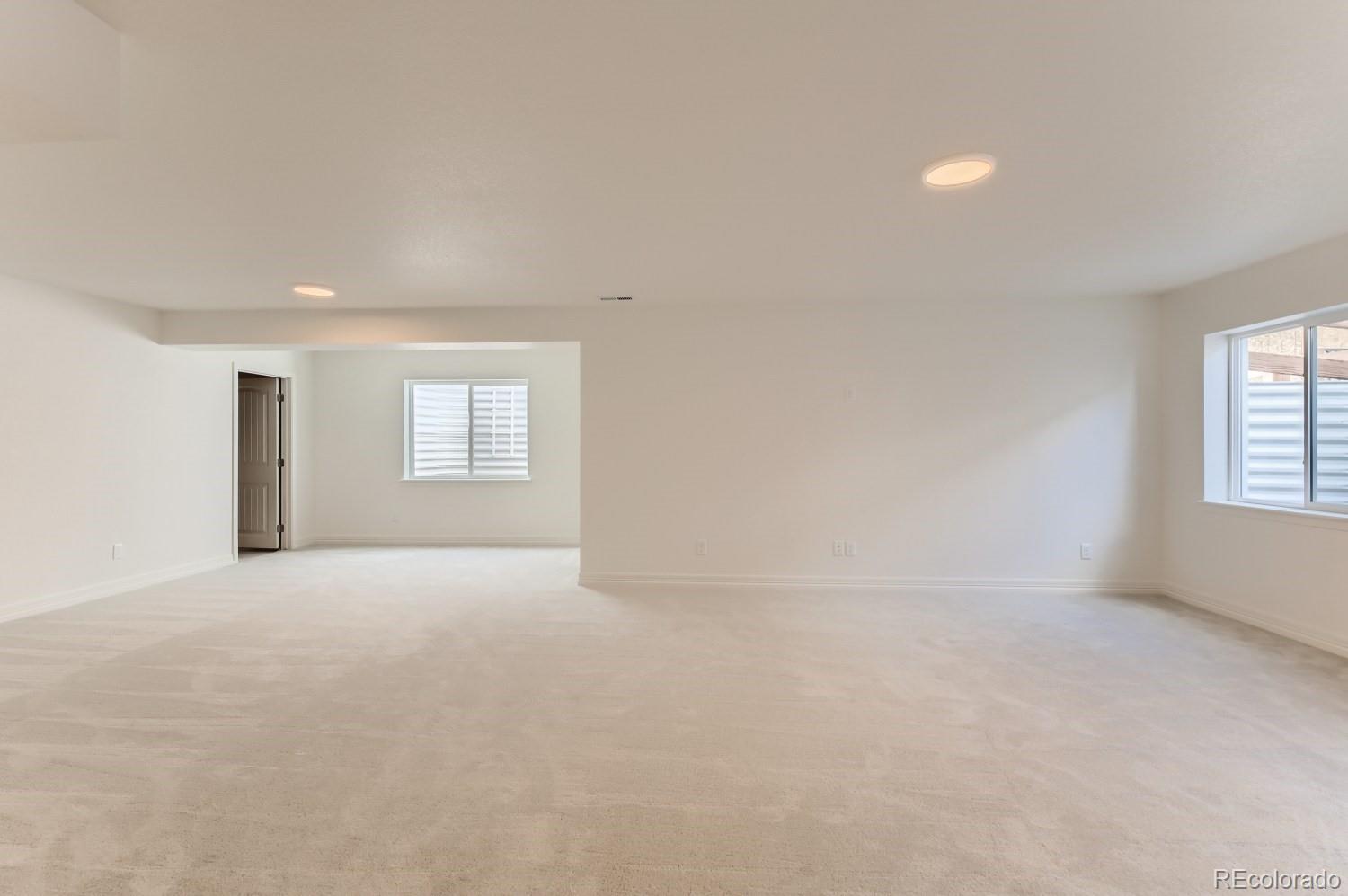 MLS Image #30 for 6440  rolling creek drive,colorado springs, Colorado