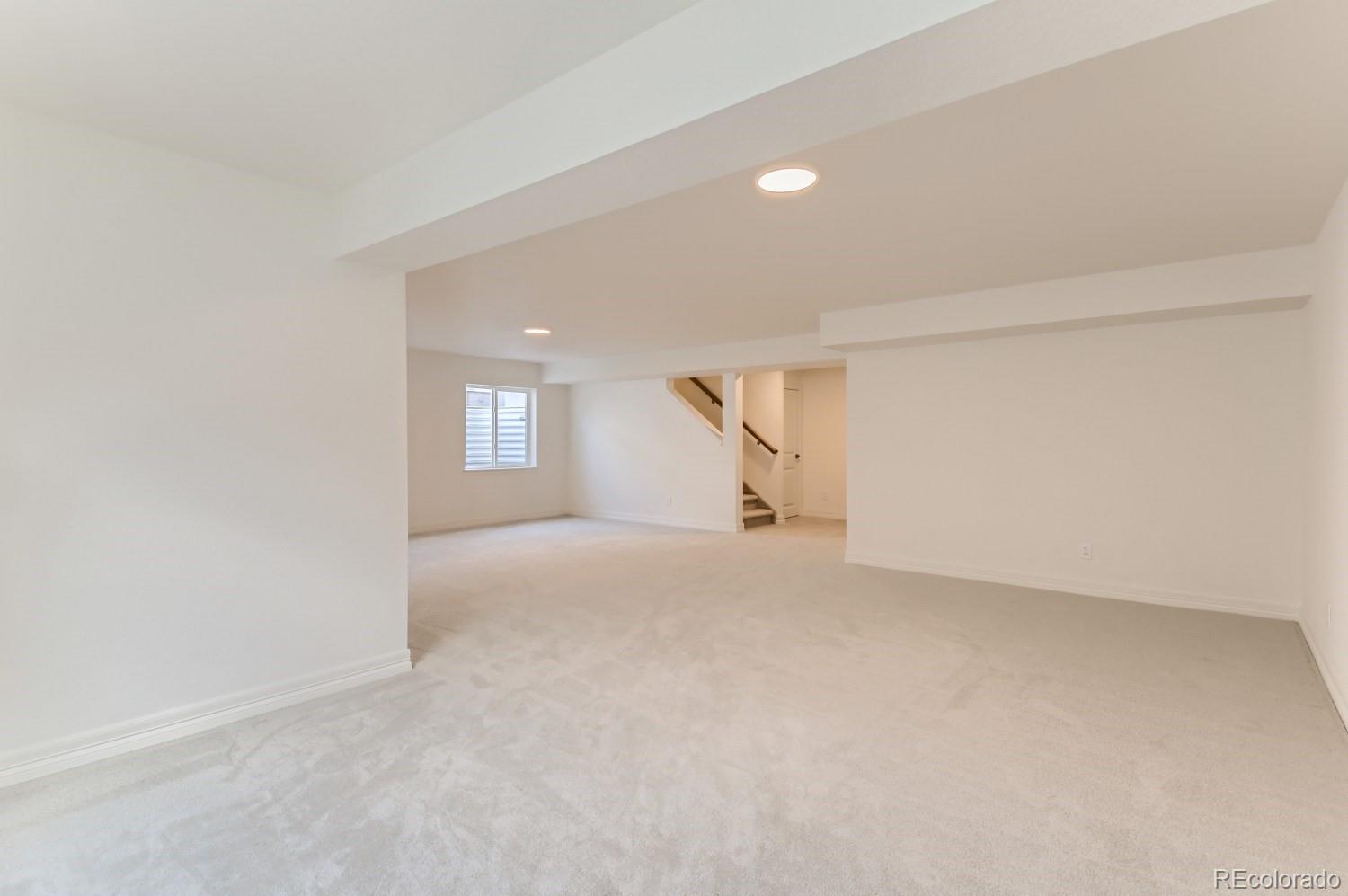 MLS Image #31 for 6440  rolling creek drive,colorado springs, Colorado