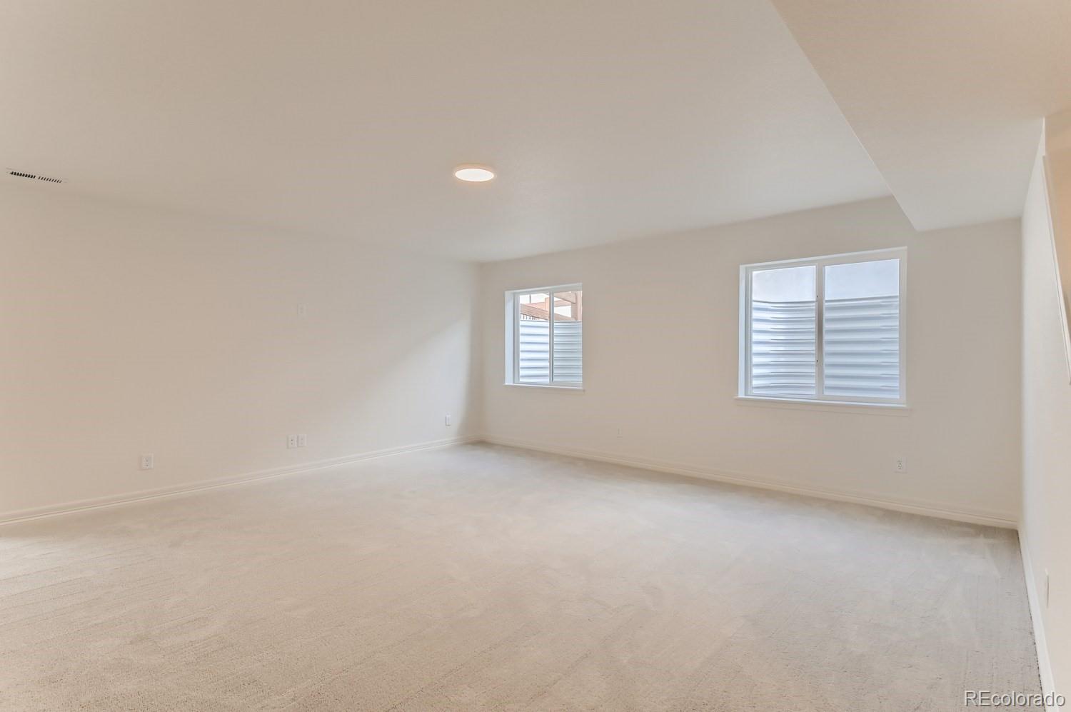 MLS Image #32 for 6440  rolling creek drive,colorado springs, Colorado
