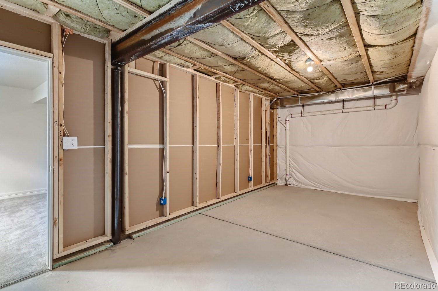 MLS Image #33 for 6440  rolling creek drive,colorado springs, Colorado