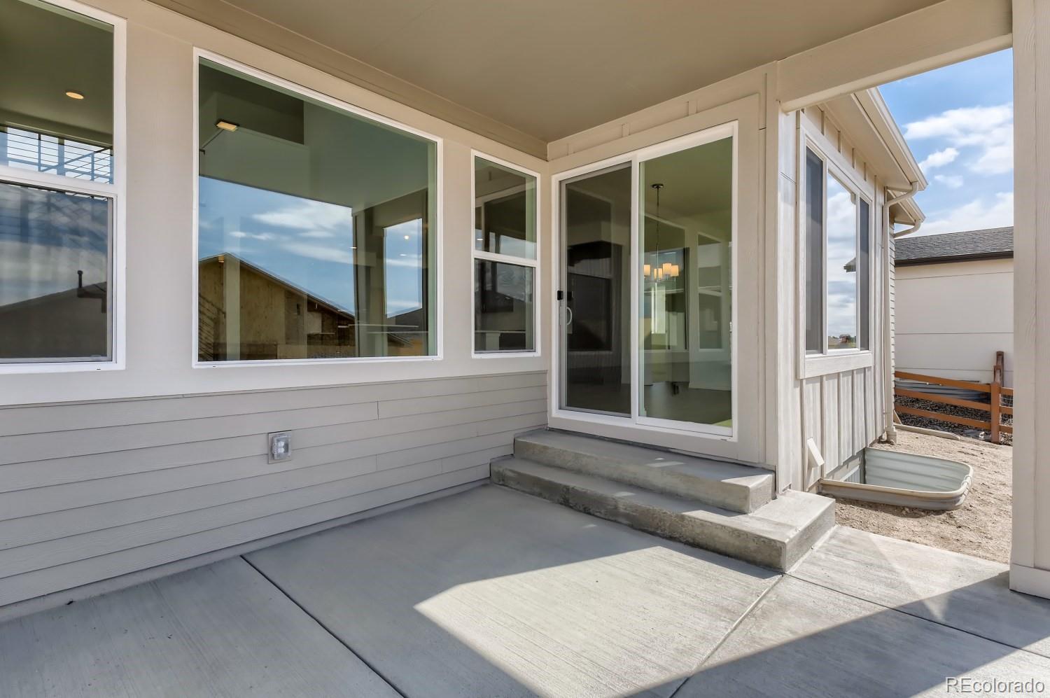 MLS Image #34 for 6440  rolling creek drive,colorado springs, Colorado