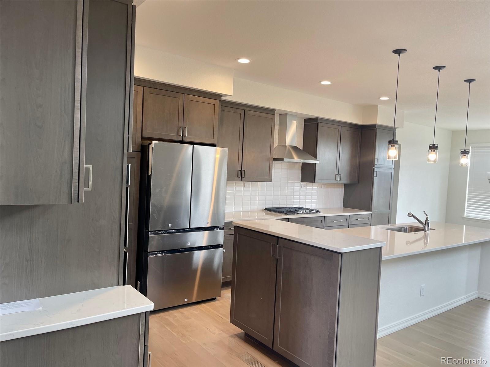 MLS Image #37 for 6440  rolling creek drive,colorado springs, Colorado