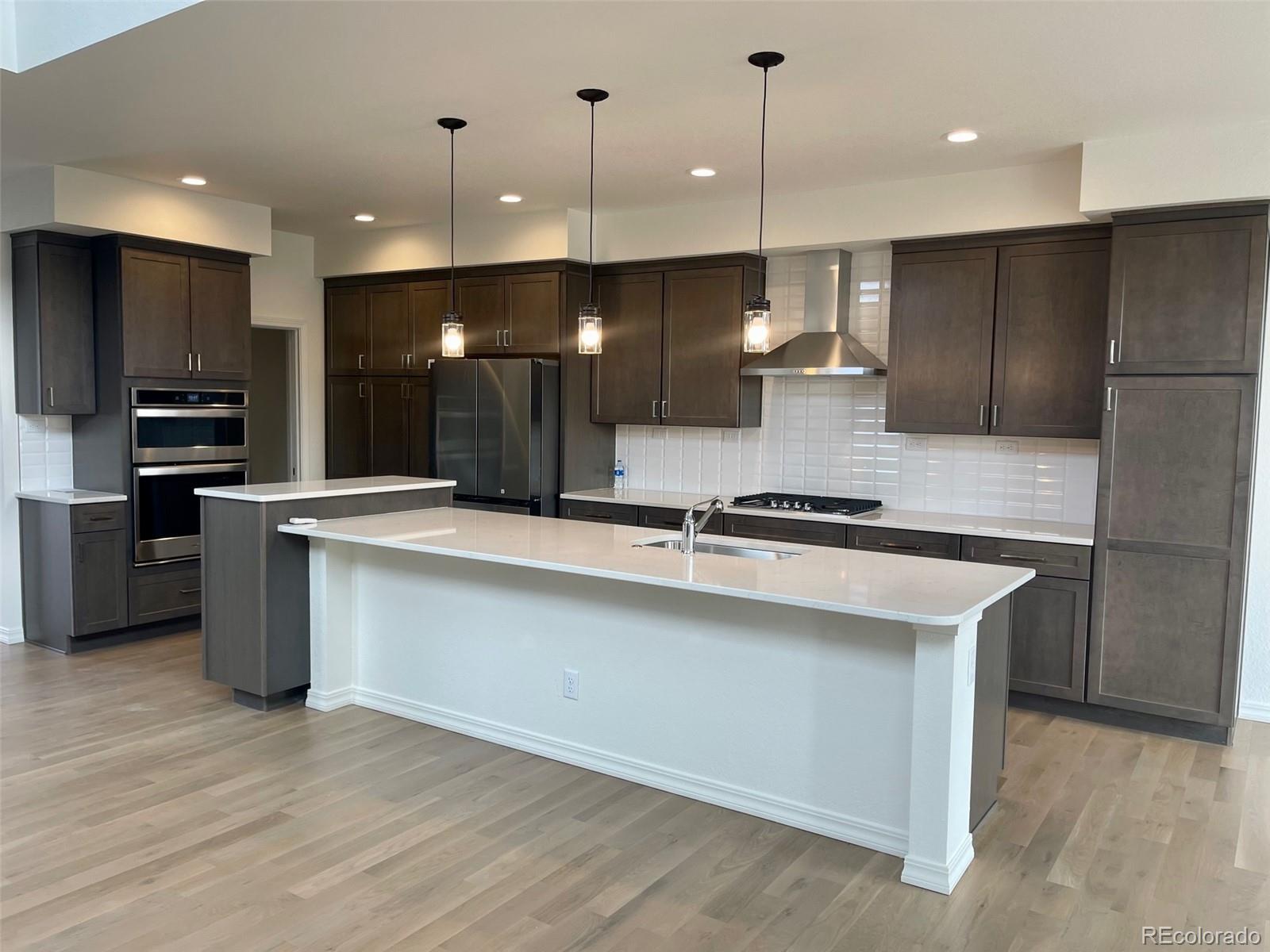 MLS Image #38 for 6440  rolling creek drive,colorado springs, Colorado