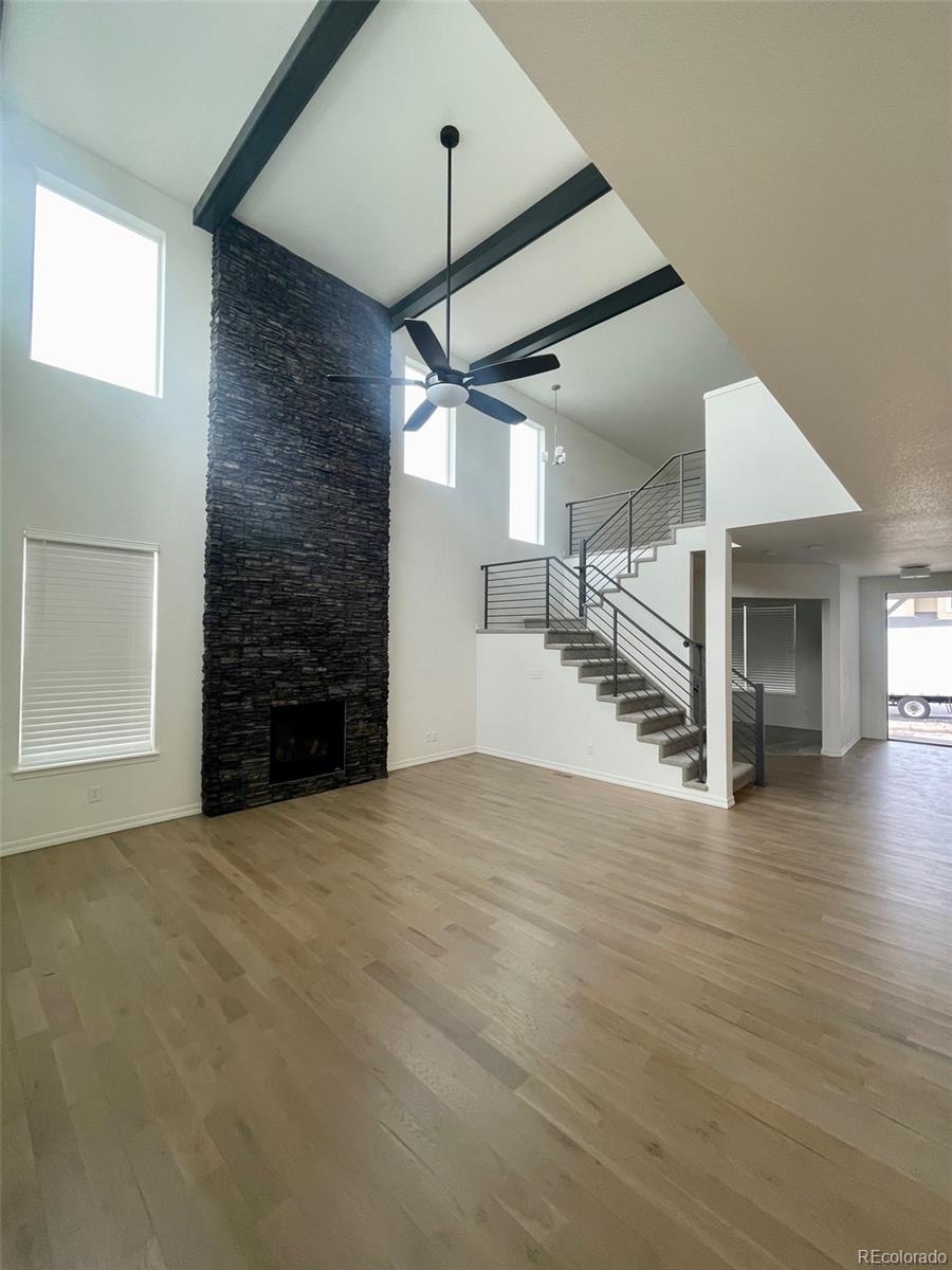 MLS Image #39 for 6440  rolling creek drive,colorado springs, Colorado
