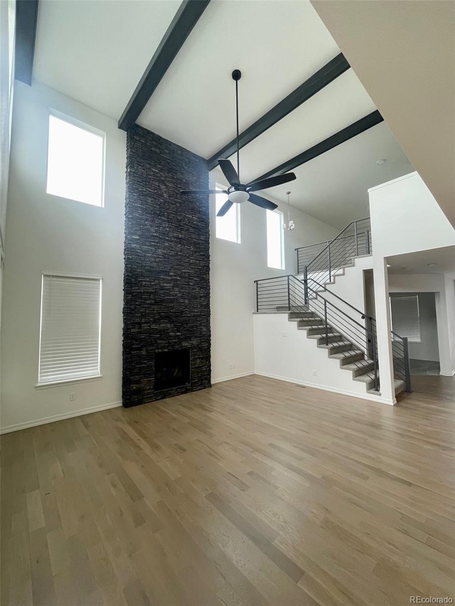 MLS Image #40 for 6440  rolling creek drive,colorado springs, Colorado