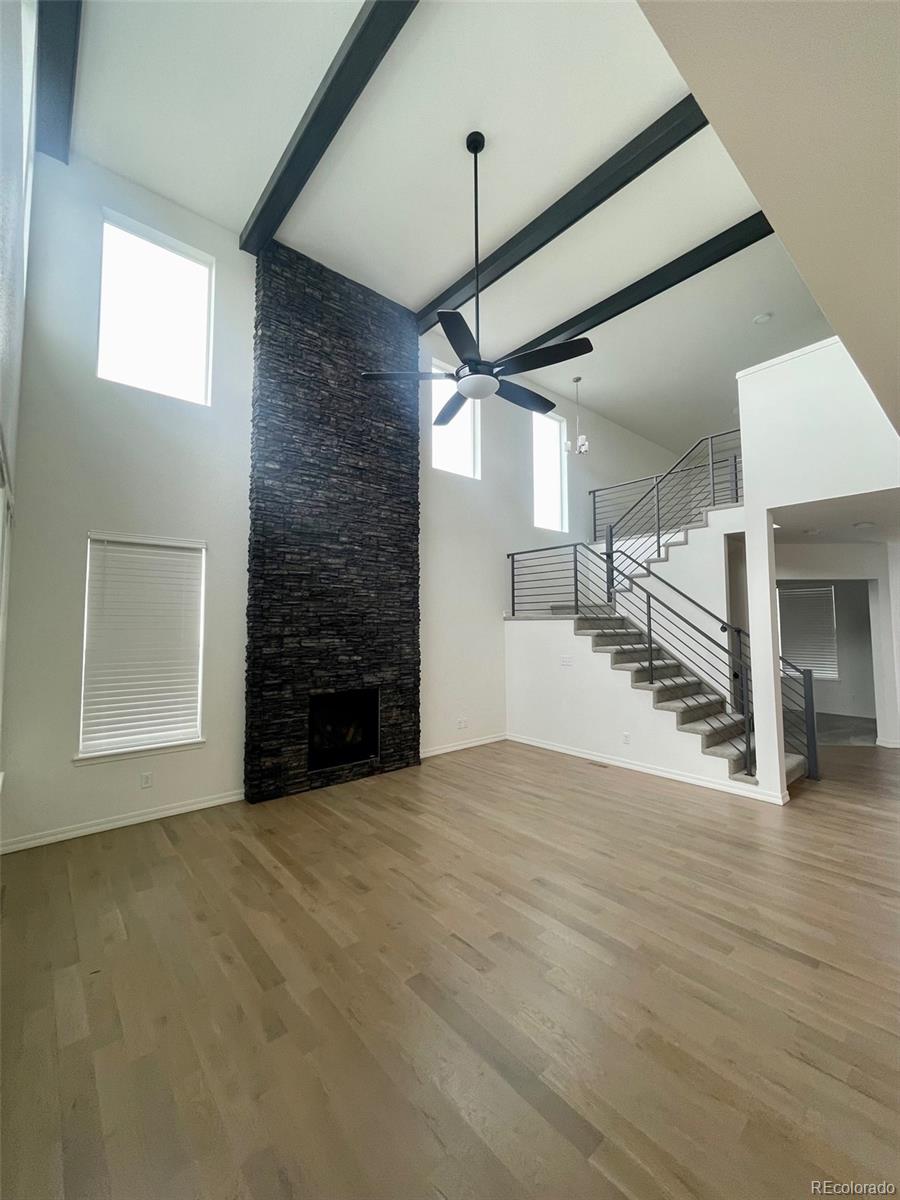 MLS Image #41 for 6440  rolling creek drive,colorado springs, Colorado