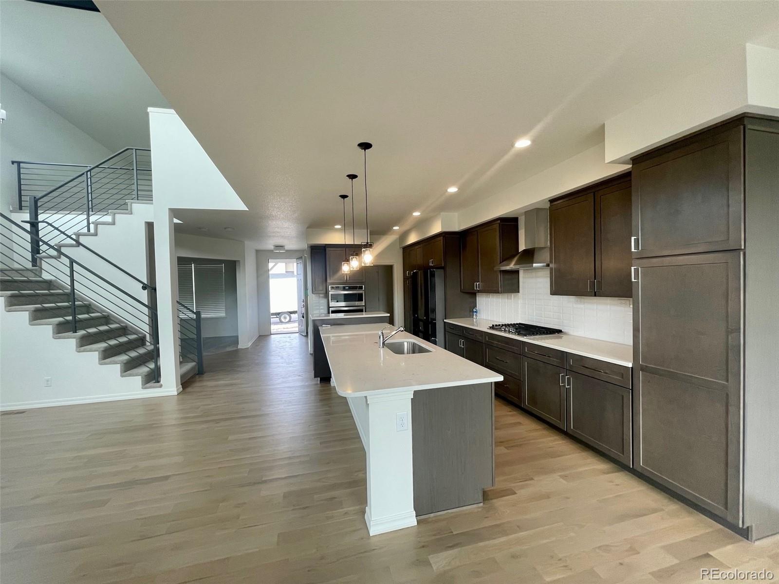 MLS Image #42 for 6440  rolling creek drive,colorado springs, Colorado