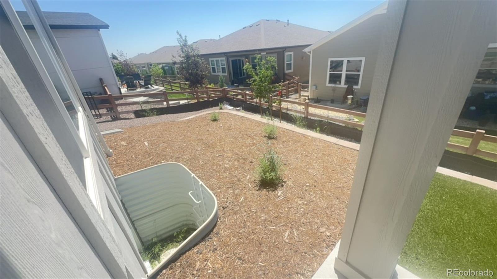 MLS Image #44 for 6440  rolling creek drive,colorado springs, Colorado