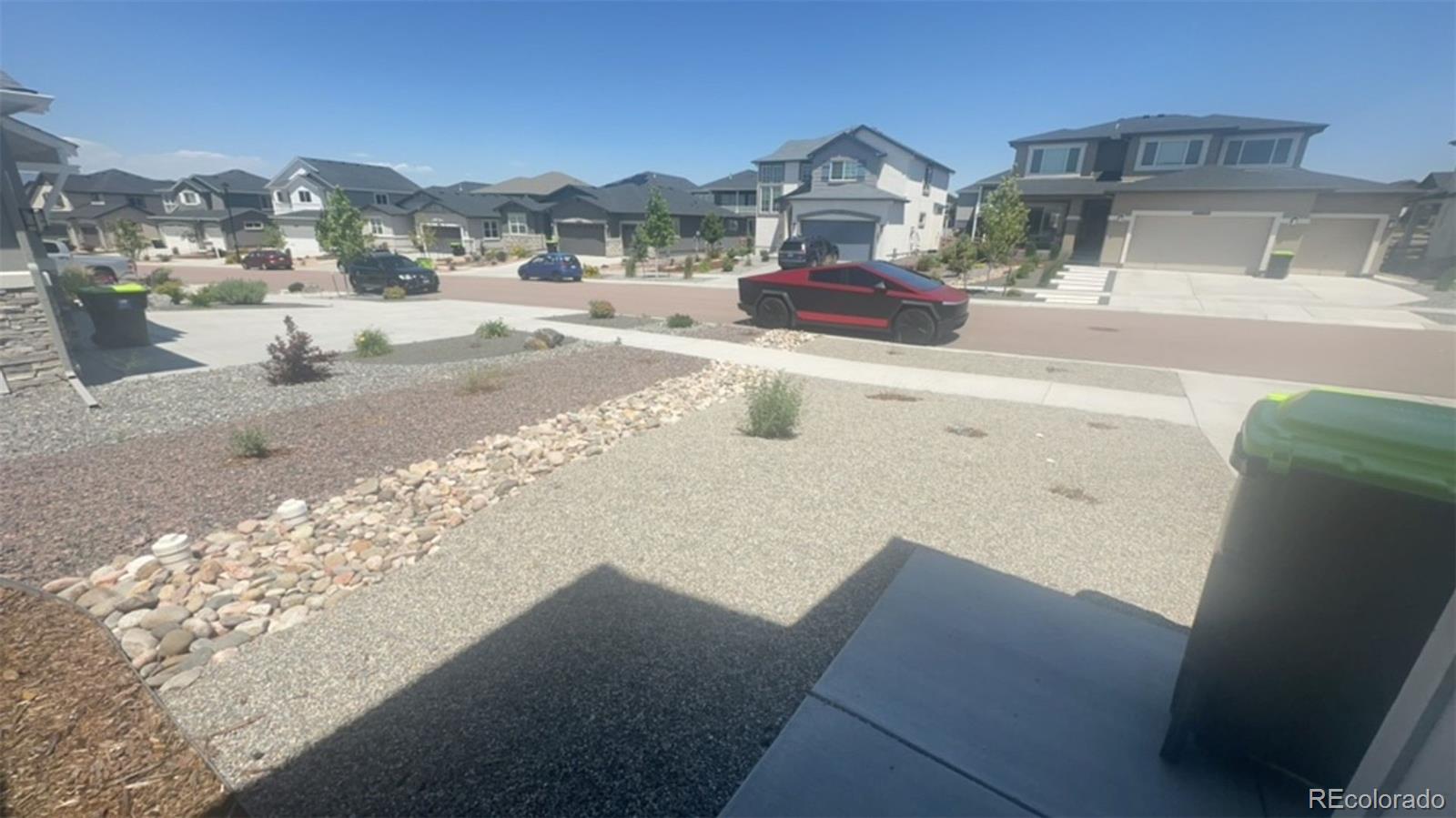 MLS Image #47 for 6440  rolling creek drive,colorado springs, Colorado