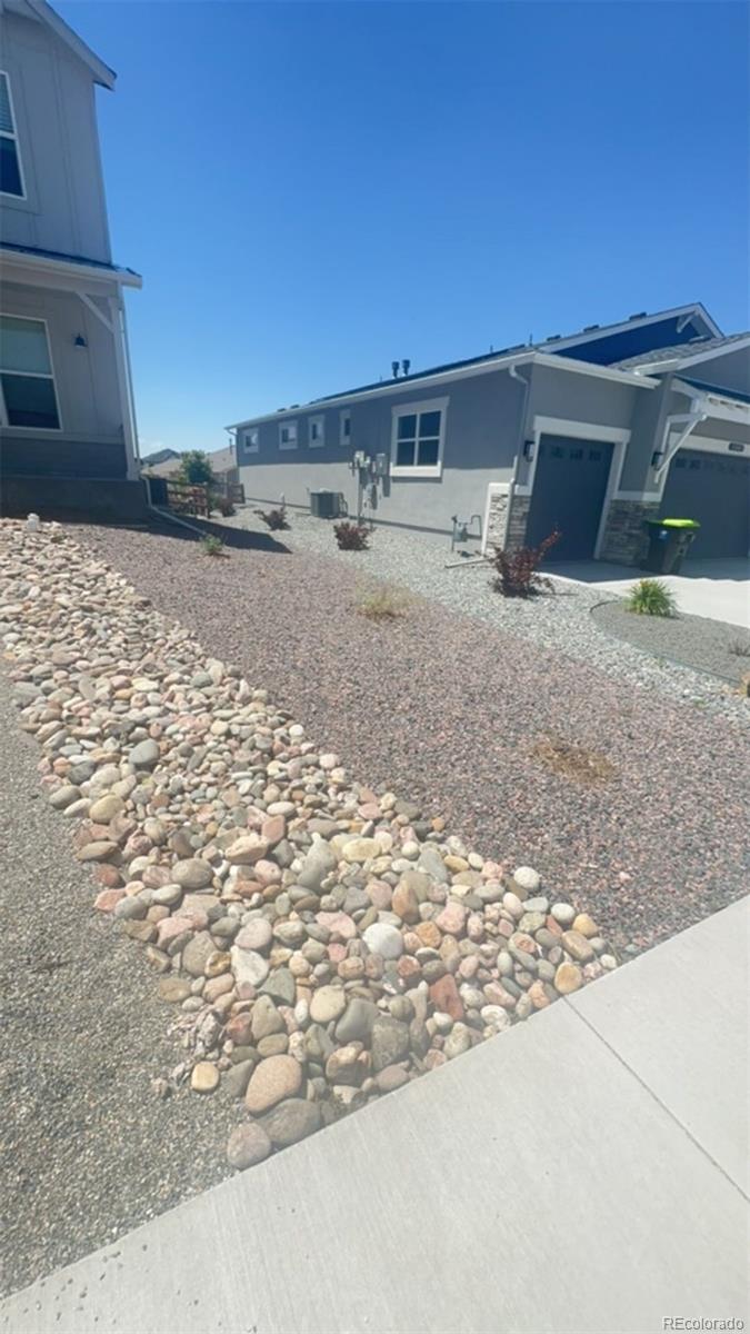 MLS Image #48 for 6440  rolling creek drive,colorado springs, Colorado