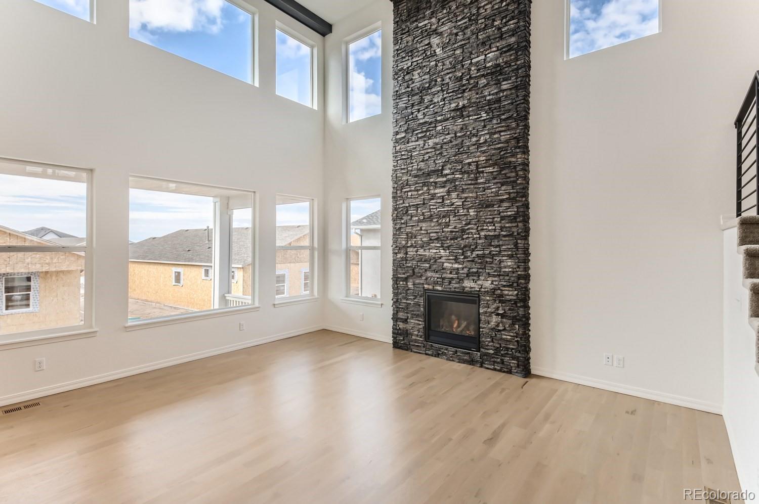 MLS Image #6 for 6440  rolling creek drive,colorado springs, Colorado