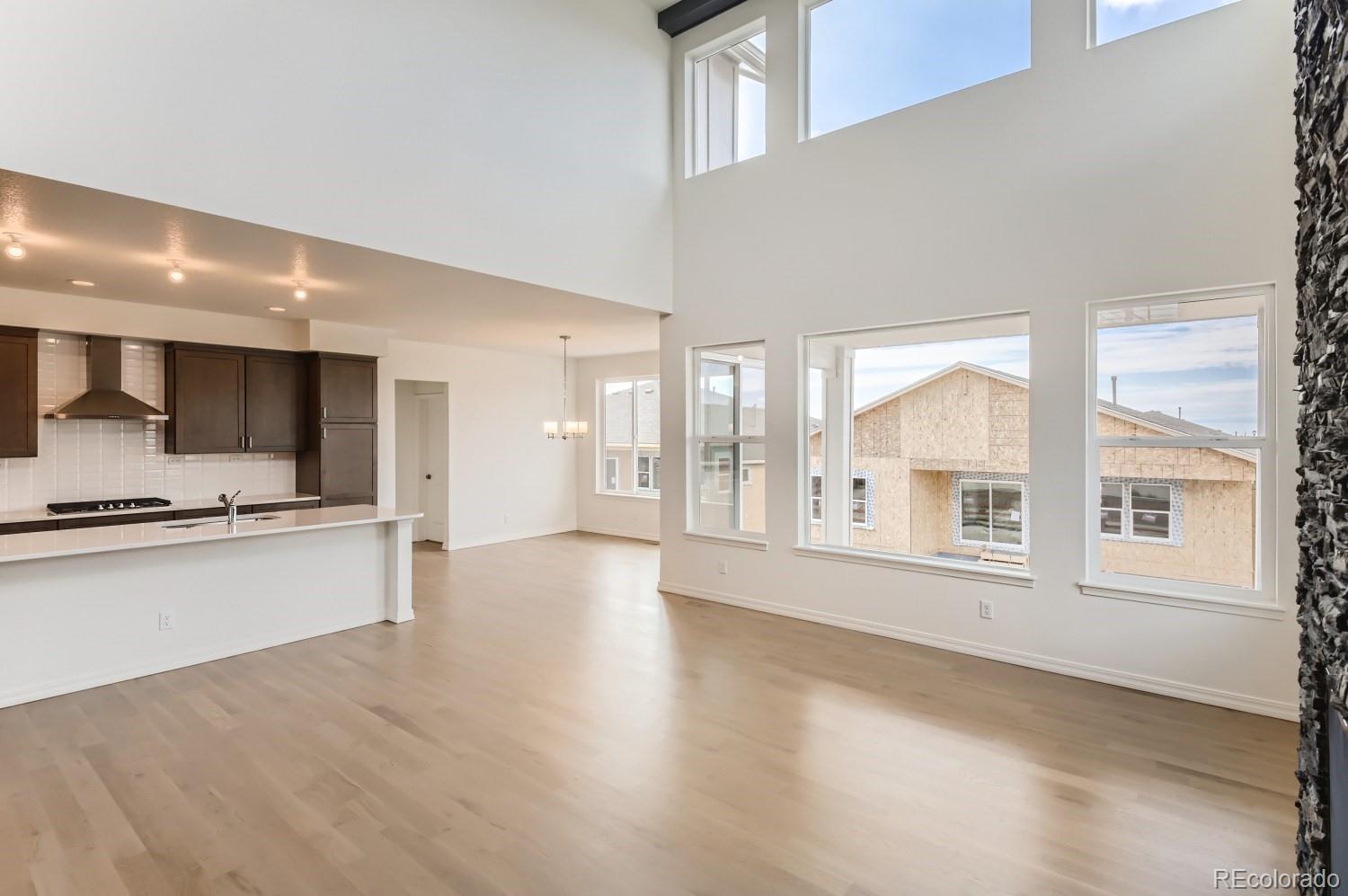 MLS Image #7 for 6440  rolling creek drive,colorado springs, Colorado