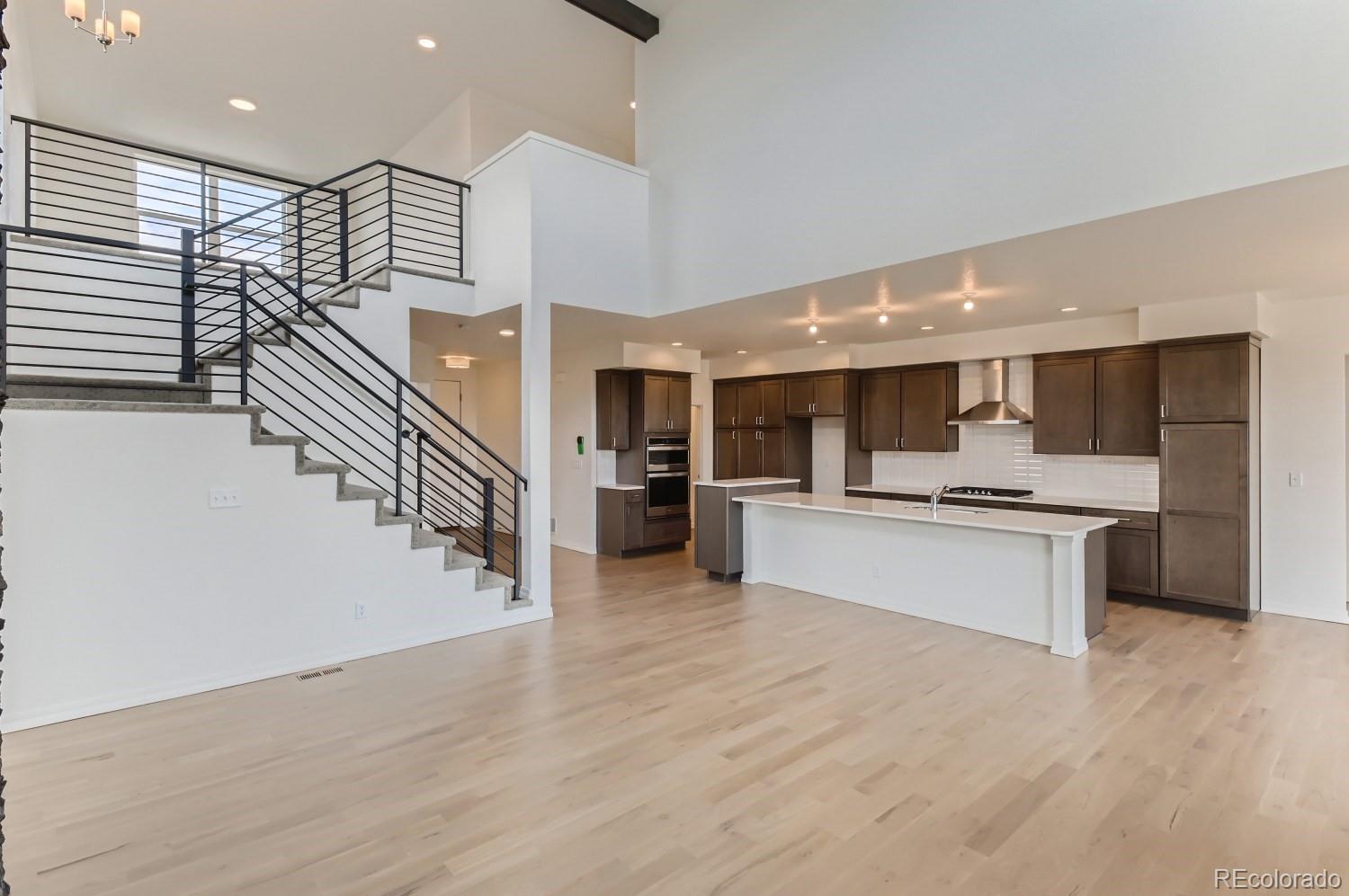 MLS Image #8 for 6440  rolling creek drive,colorado springs, Colorado