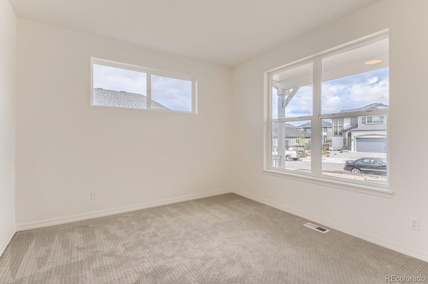 MLS Image #9 for 6440  rolling creek drive,colorado springs, Colorado