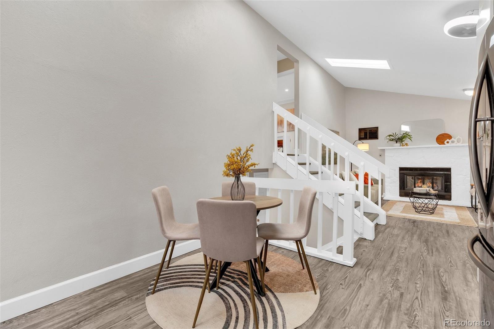 MLS Image #10 for 11710 w tanforan place,morrison, Colorado