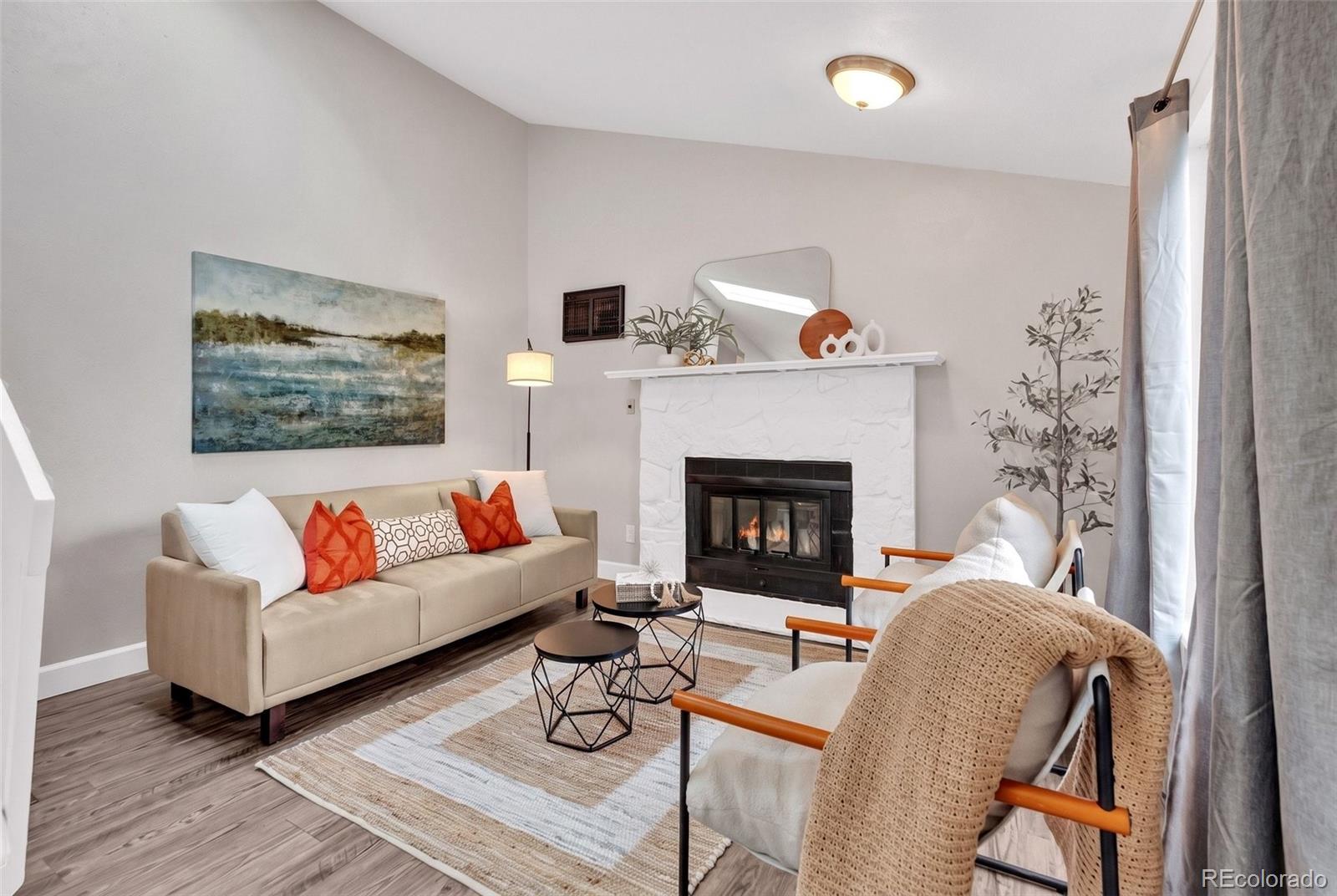MLS Image #11 for 11710 w tanforan place,morrison, Colorado