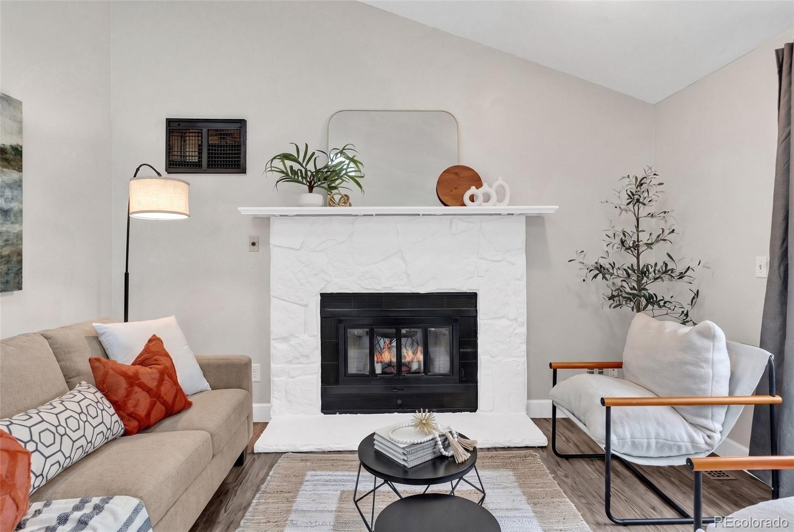 MLS Image #12 for 11710 w tanforan place,morrison, Colorado