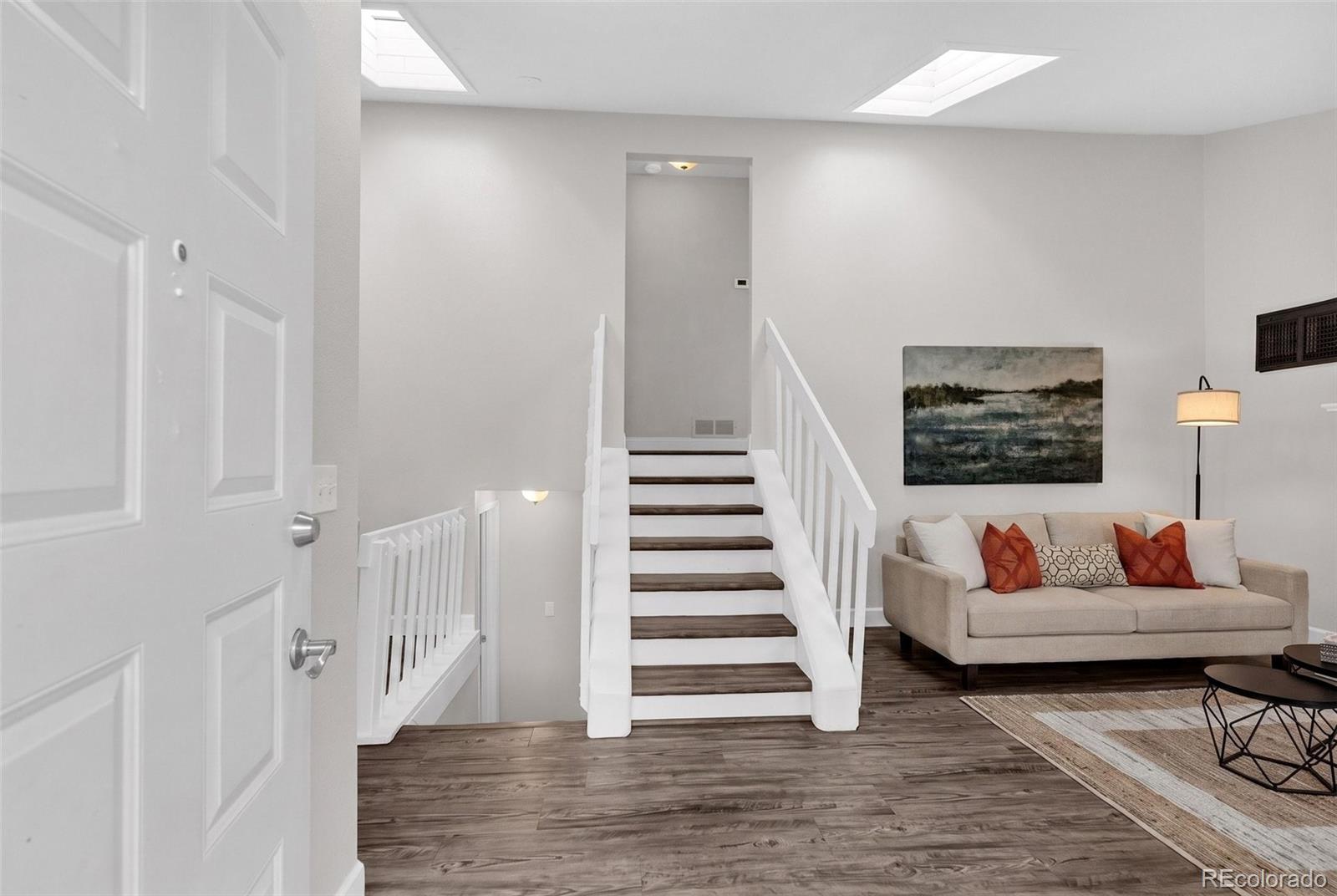 MLS Image #14 for 11710 w tanforan place,morrison, Colorado