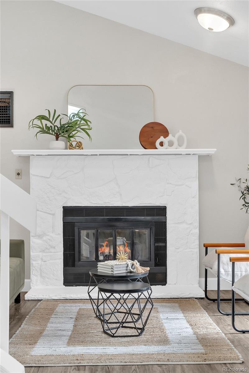 MLS Image #15 for 11710 w tanforan place,morrison, Colorado