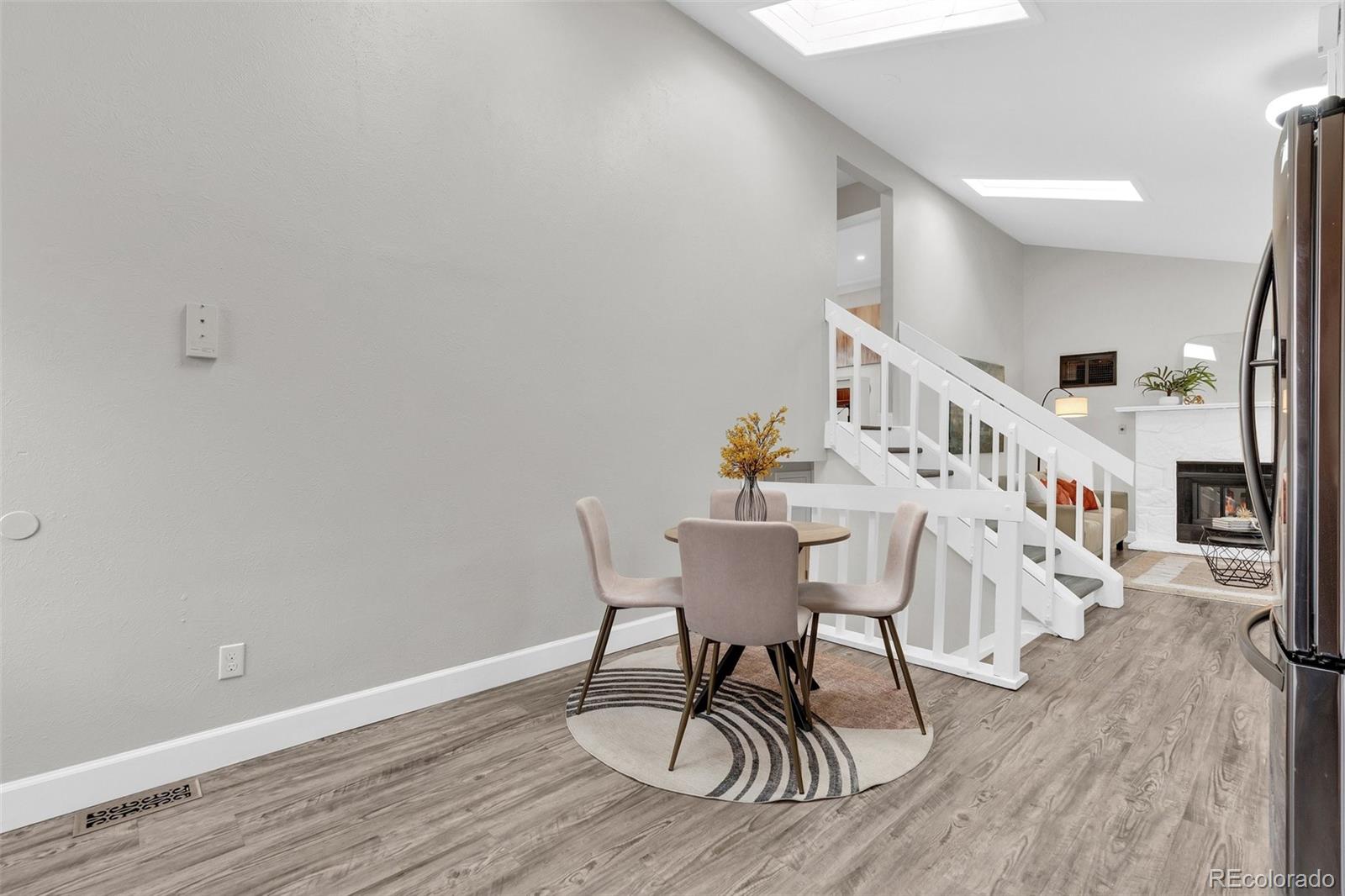 MLS Image #18 for 11710 w tanforan place,morrison, Colorado