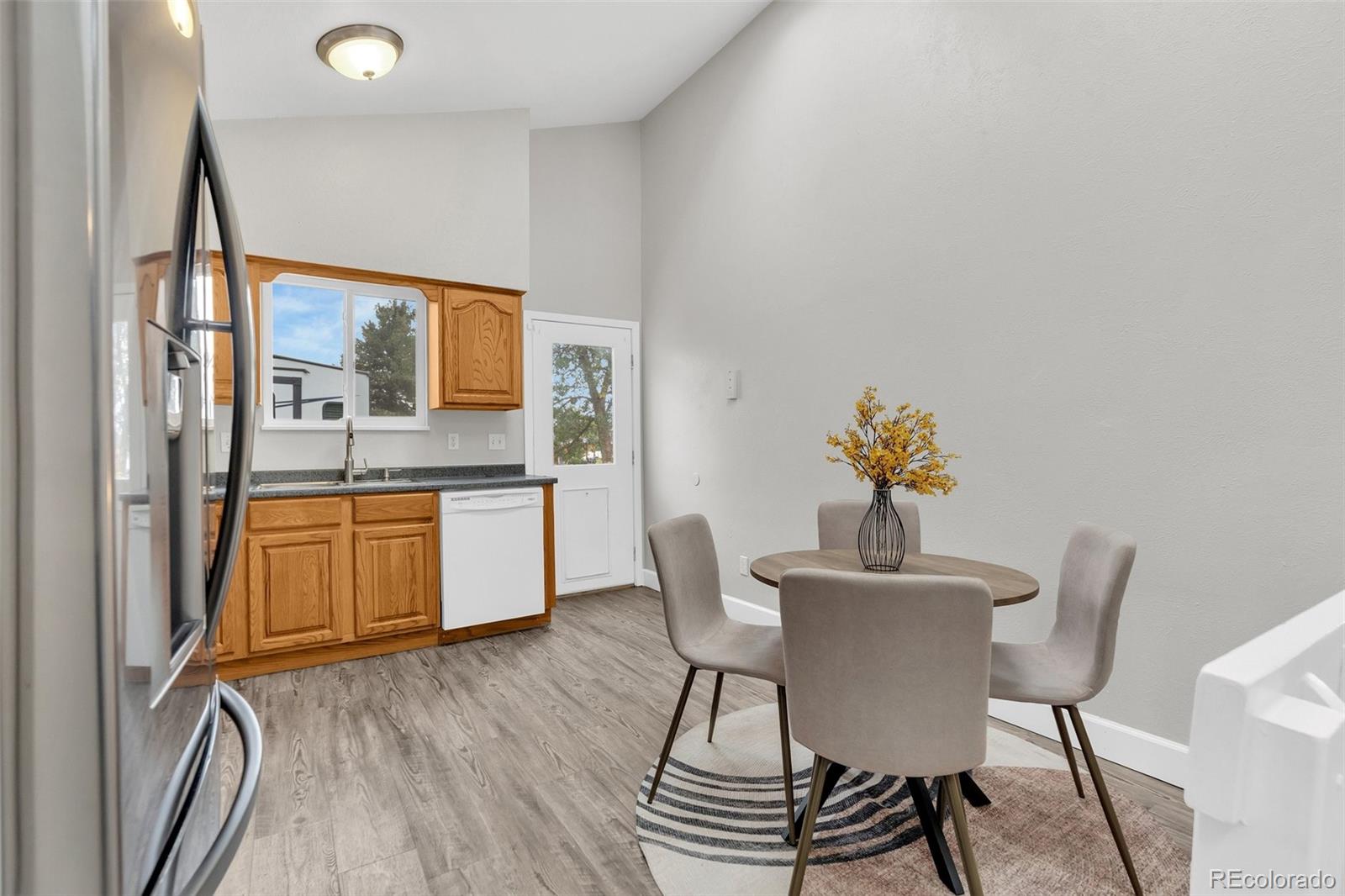 MLS Image #19 for 11710 w tanforan place,morrison, Colorado