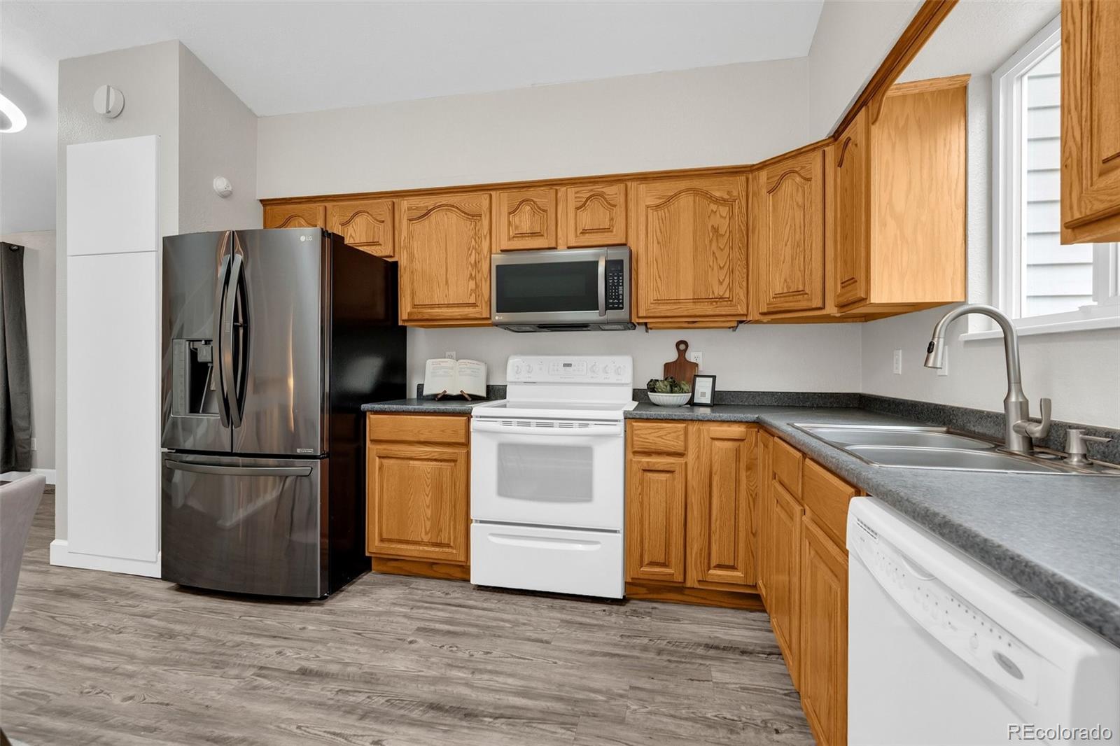 MLS Image #20 for 11710 w tanforan place,morrison, Colorado