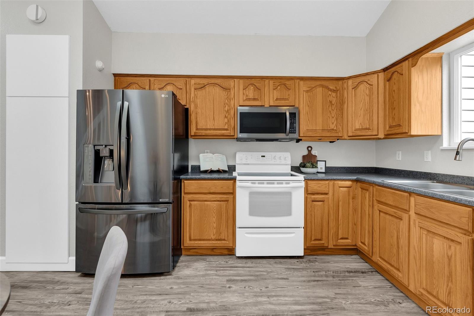 MLS Image #21 for 11710 w tanforan place,morrison, Colorado