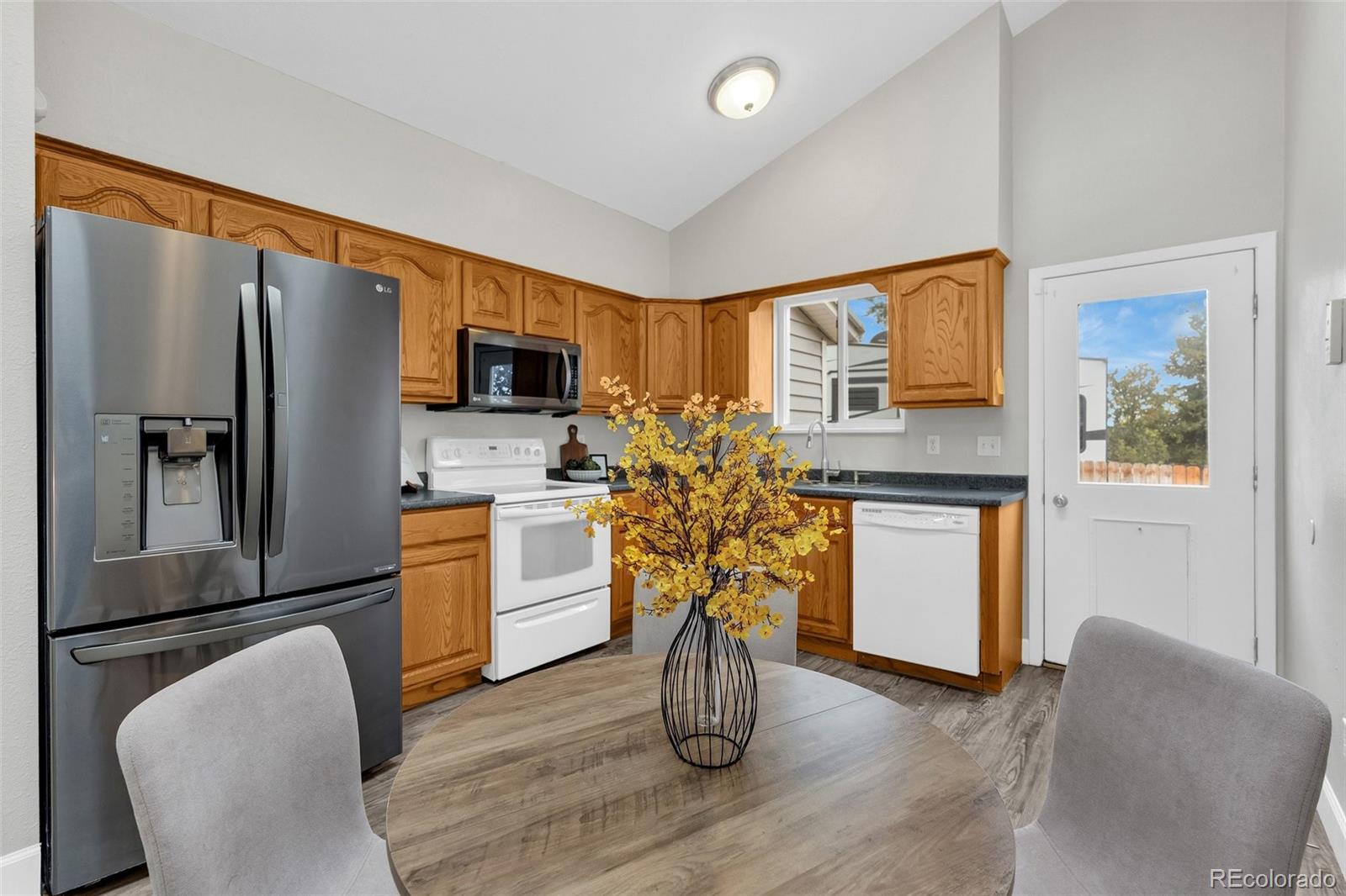 MLS Image #22 for 11710 w tanforan place,morrison, Colorado