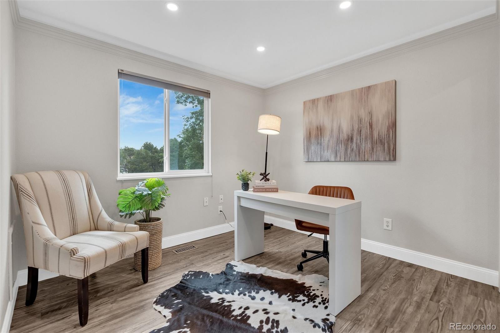 MLS Image #23 for 11710 w tanforan place,morrison, Colorado