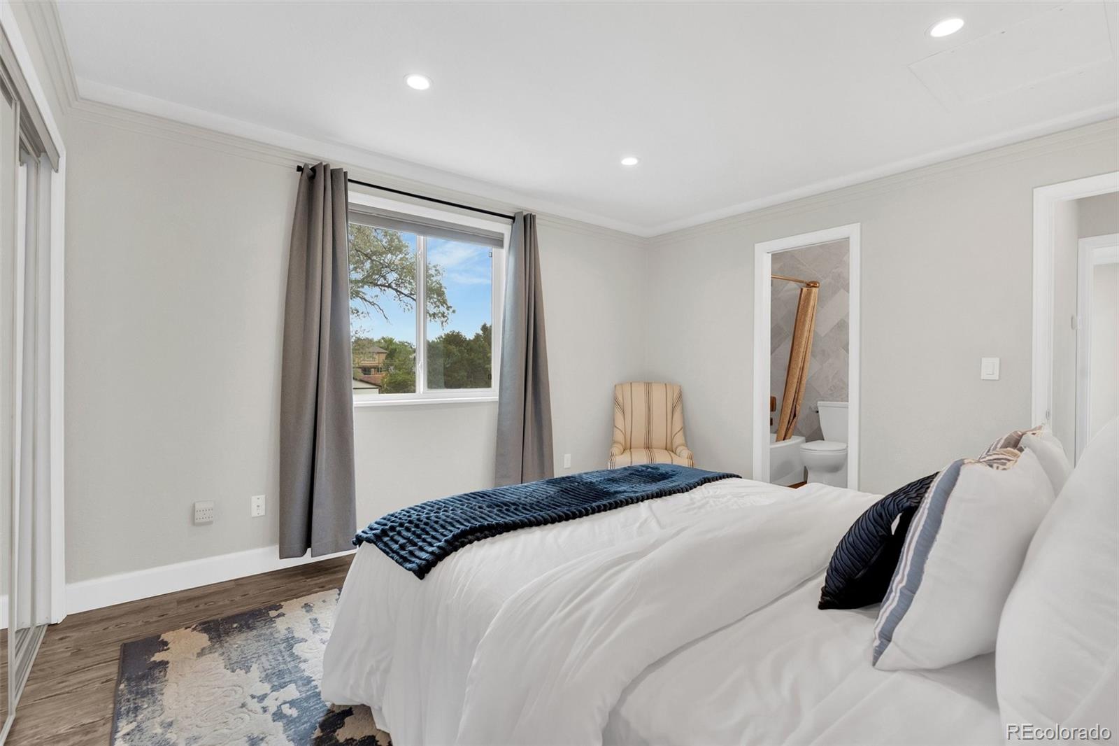 MLS Image #24 for 11710 w tanforan place,morrison, Colorado
