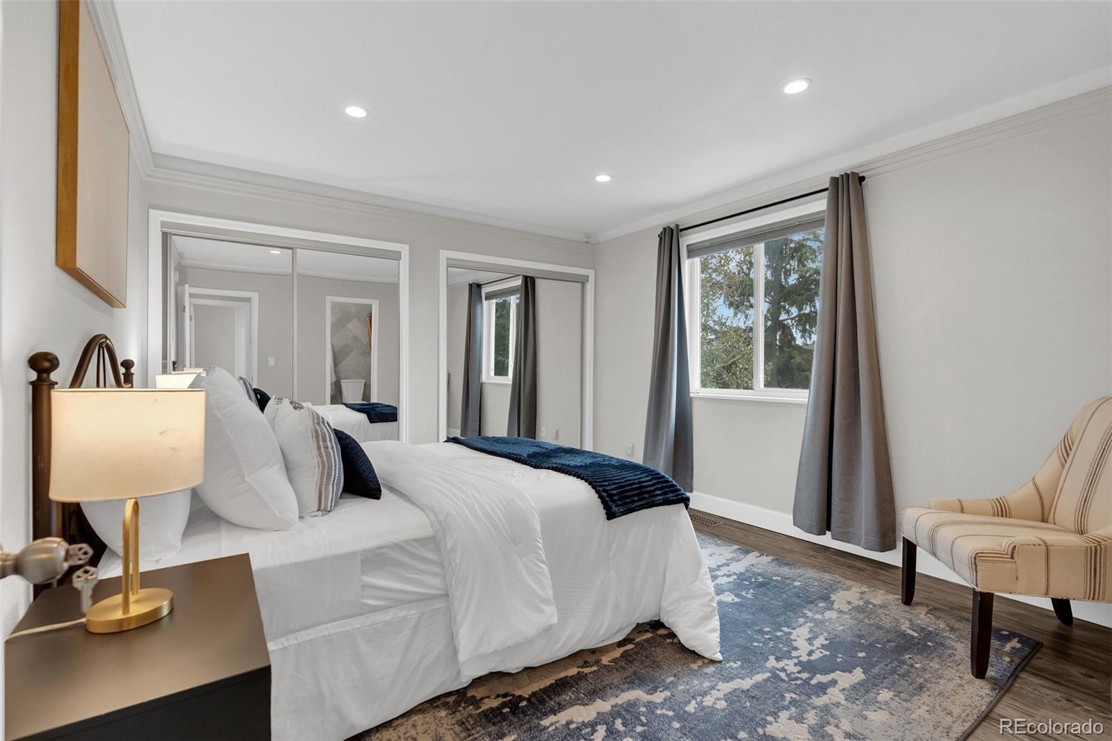 MLS Image #25 for 11710 w tanforan place,morrison, Colorado