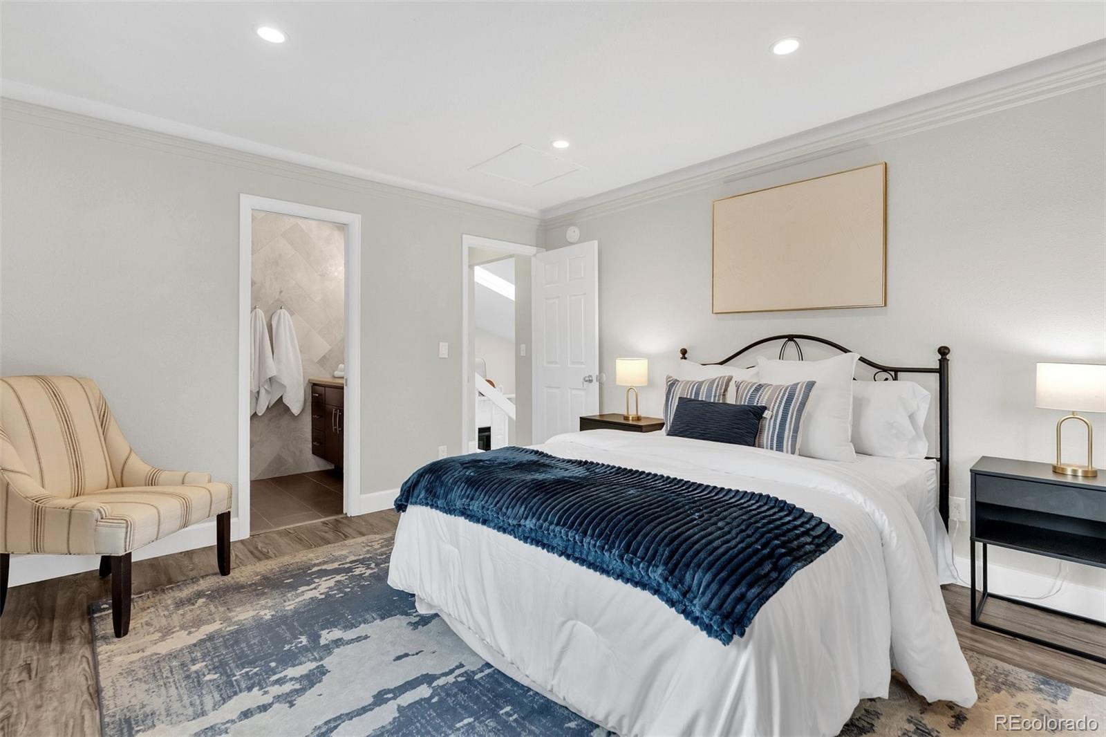 MLS Image #26 for 11710 w tanforan place,morrison, Colorado