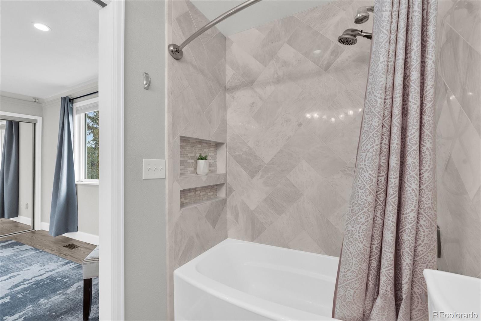MLS Image #27 for 11710 w tanforan place,morrison, Colorado