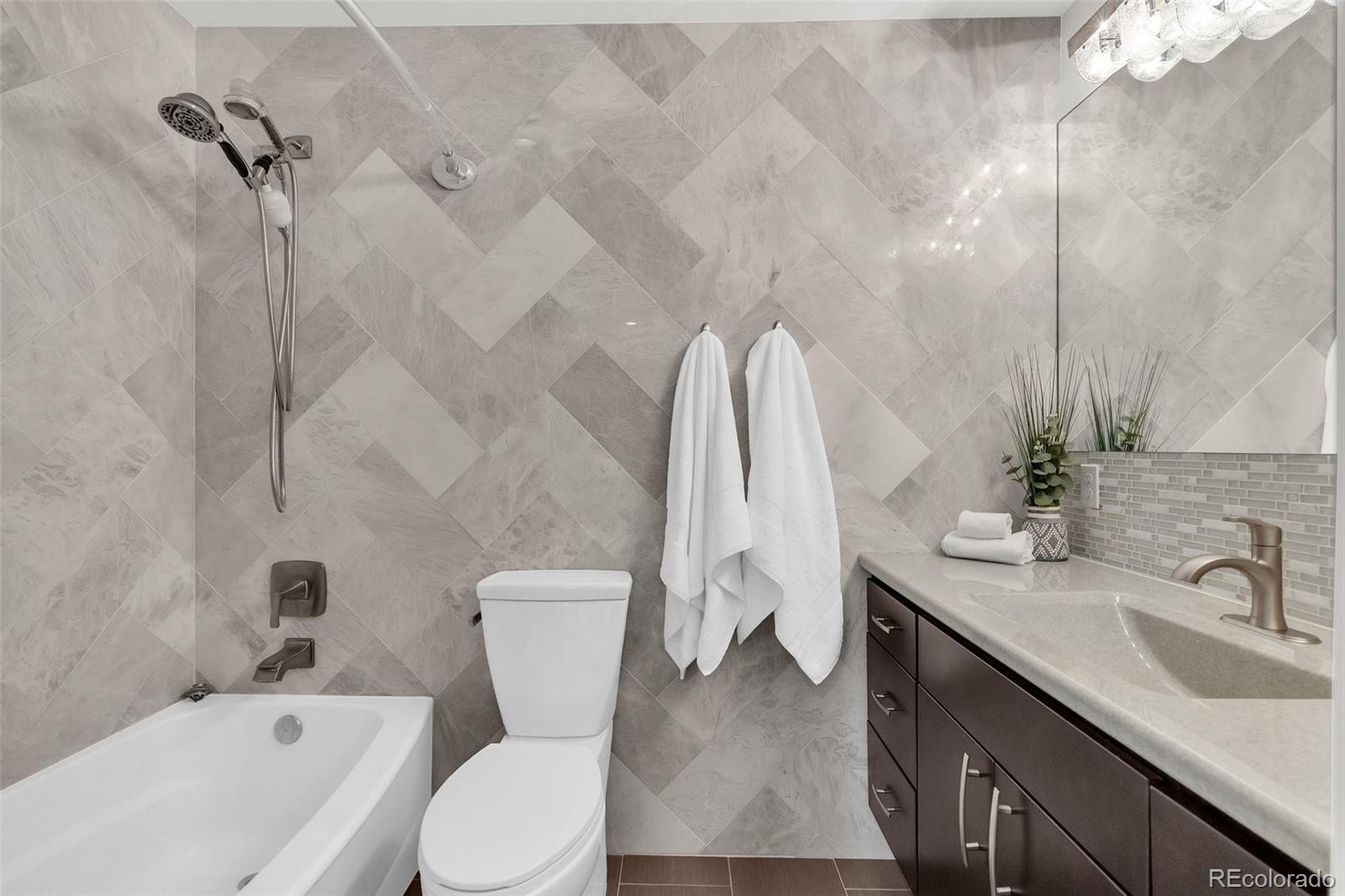 MLS Image #28 for 11710 w tanforan place,morrison, Colorado