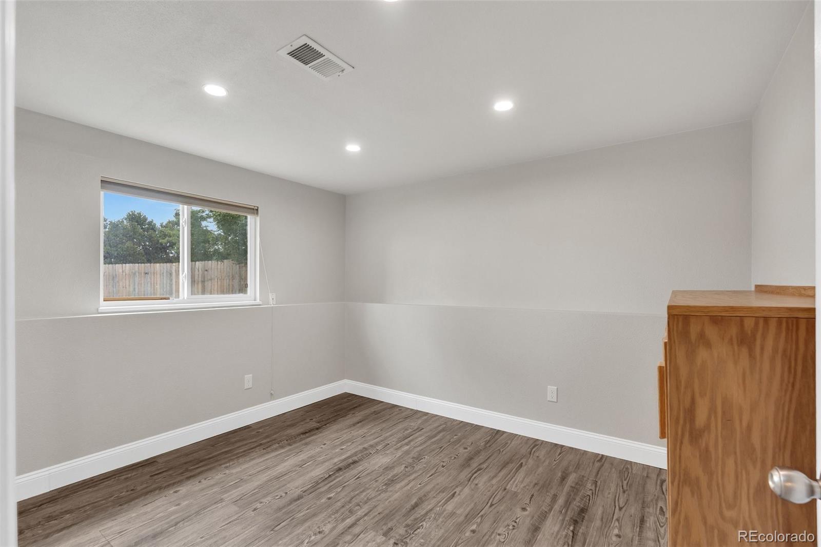 MLS Image #33 for 11710 w tanforan place,morrison, Colorado