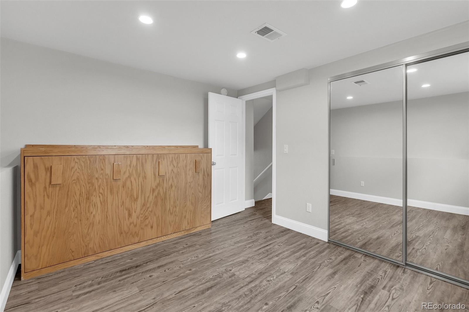 MLS Image #34 for 11710 w tanforan place,morrison, Colorado