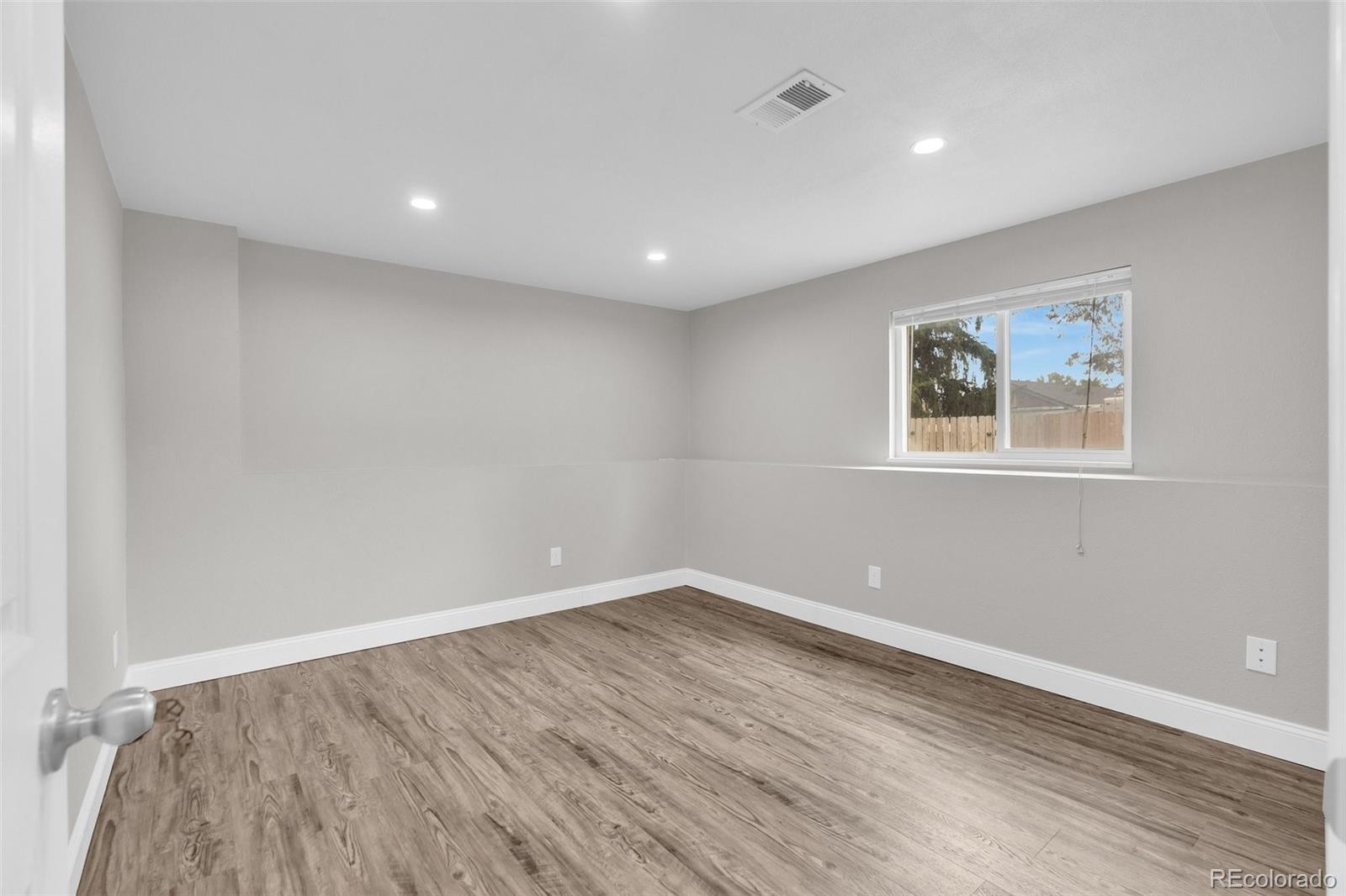 MLS Image #35 for 11710 w tanforan place,morrison, Colorado