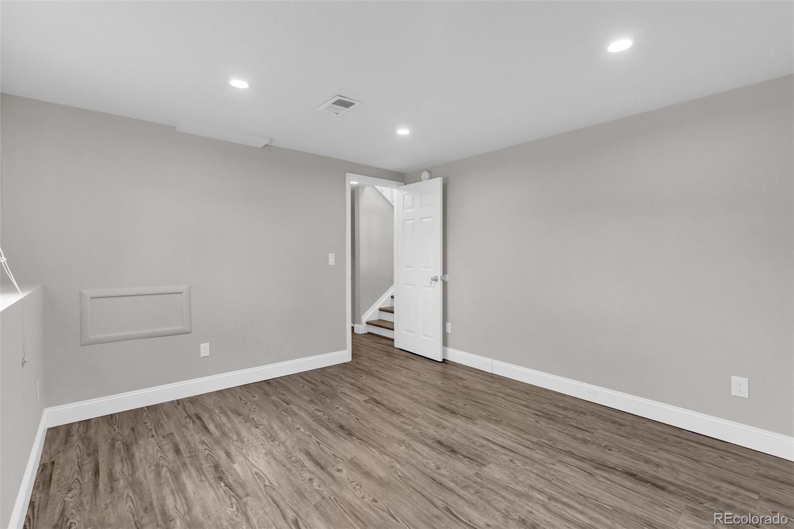 MLS Image #36 for 11710 w tanforan place,morrison, Colorado