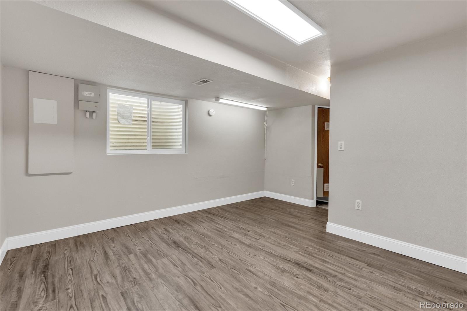 MLS Image #37 for 11710 w tanforan place,morrison, Colorado