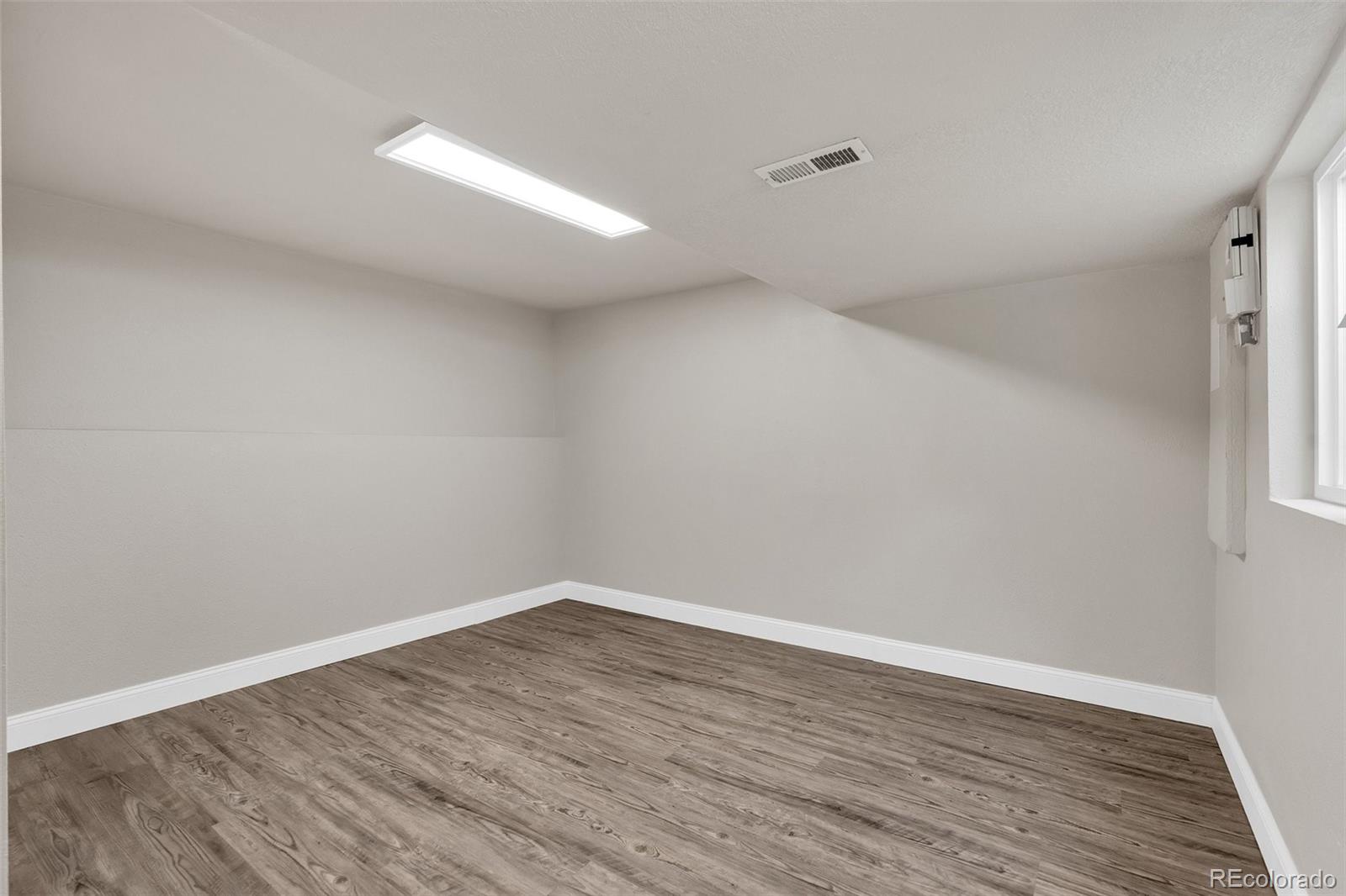 MLS Image #38 for 11710 w tanforan place,morrison, Colorado