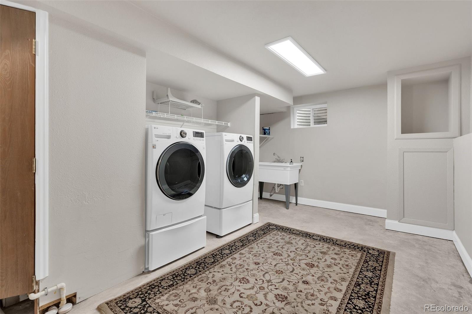 MLS Image #39 for 11710 w tanforan place,morrison, Colorado