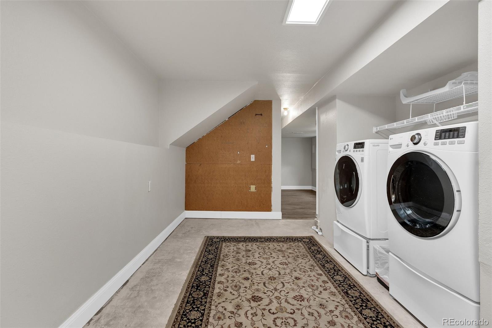 MLS Image #40 for 11710 w tanforan place,morrison, Colorado
