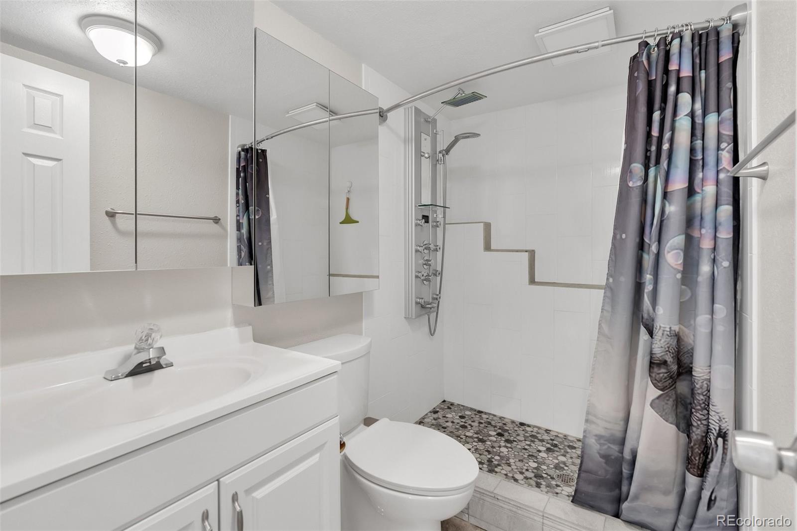 MLS Image #41 for 11710 w tanforan place,morrison, Colorado