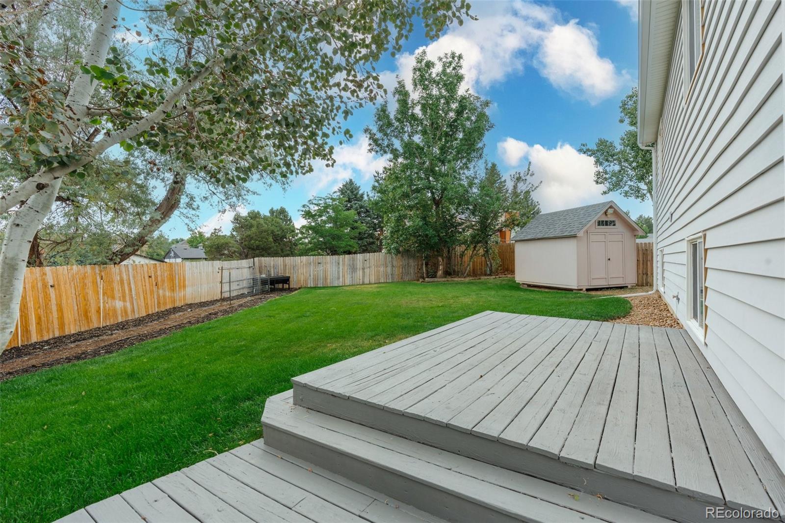 MLS Image #43 for 11710 w tanforan place,morrison, Colorado