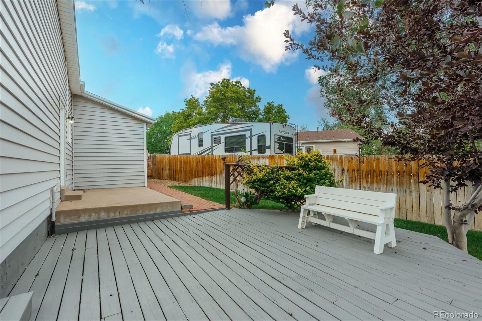MLS Image #44 for 11710 w tanforan place,morrison, Colorado