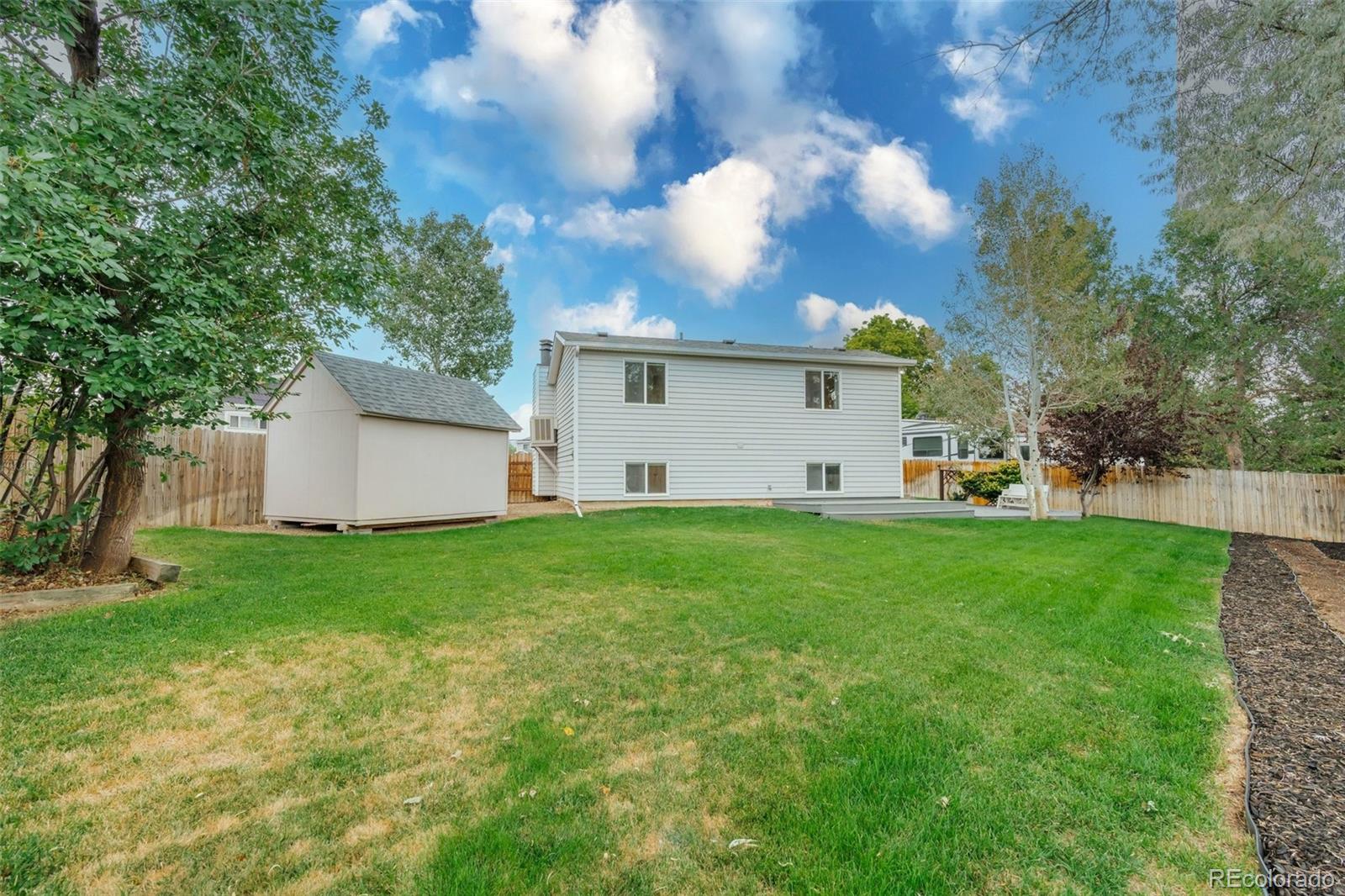 MLS Image #45 for 11710 w tanforan place,morrison, Colorado