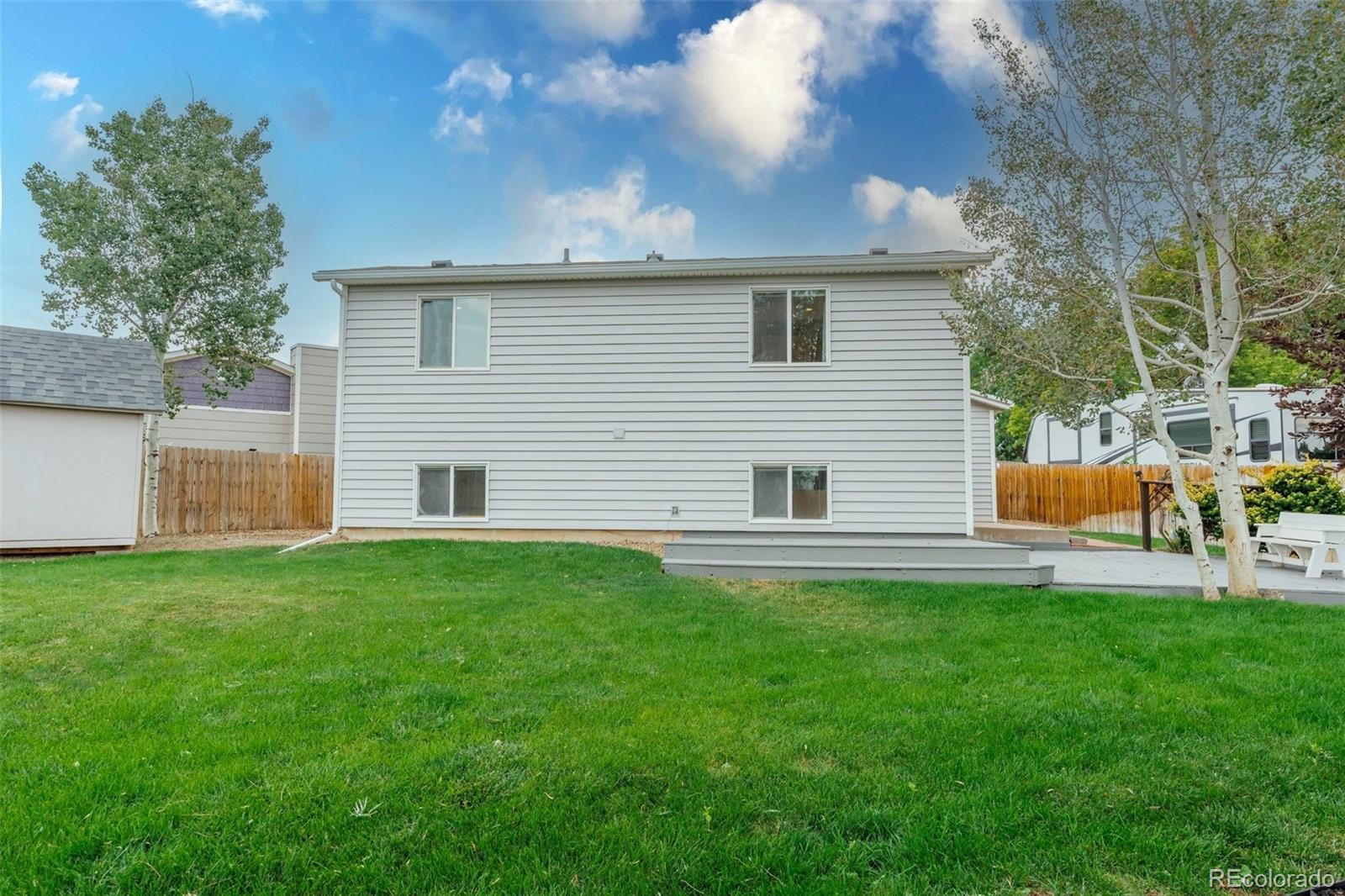 MLS Image #46 for 11710 w tanforan place,morrison, Colorado