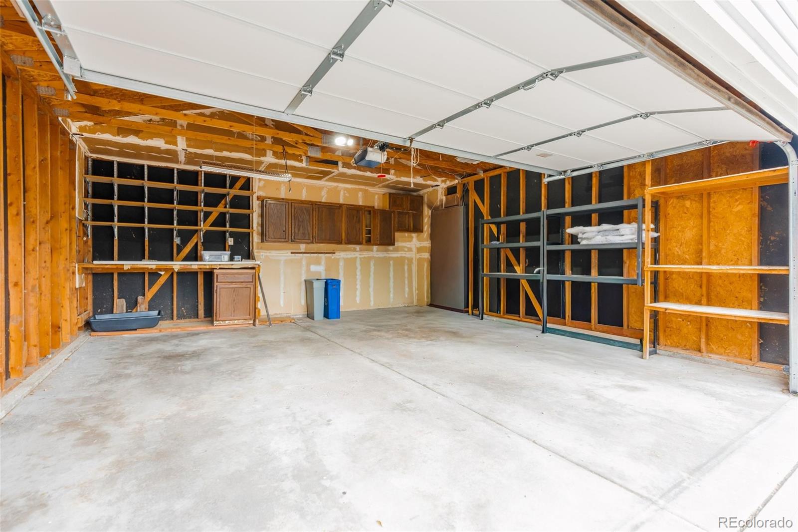 MLS Image #47 for 11710 w tanforan place,morrison, Colorado
